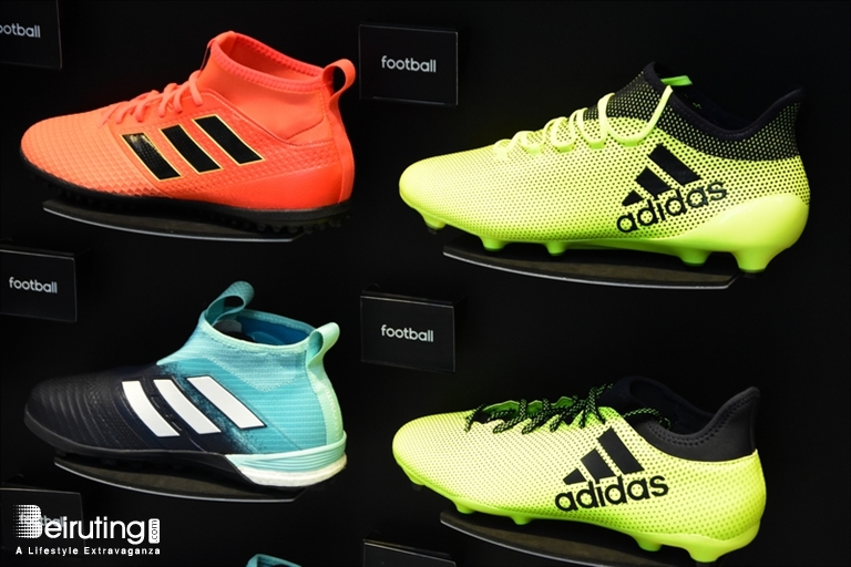 Adidas shoes hotsell outlet lebanon